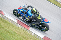 Sepang;event-digital-images;motorbikes;no-limits;peter-wileman-photography;trackday;trackday-digital-images